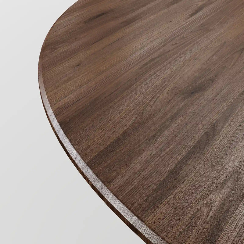 Kyoto Dining Table