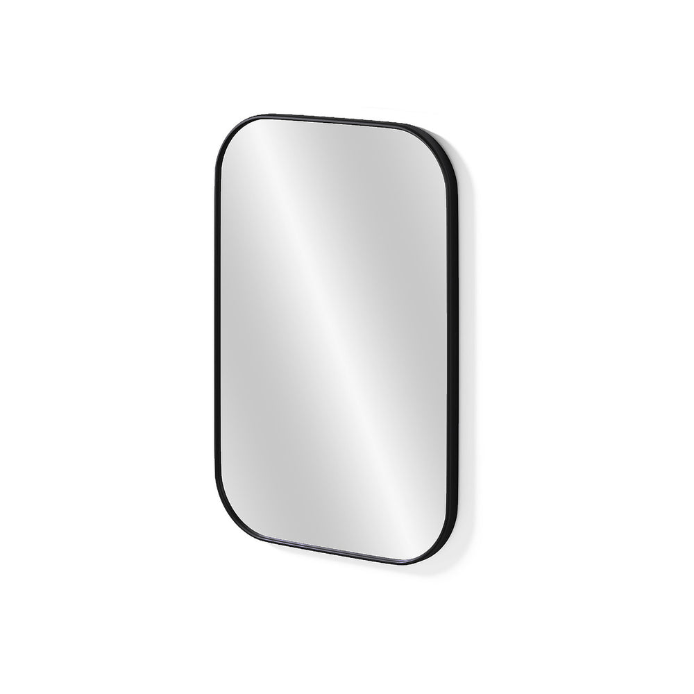 Solara Mirror