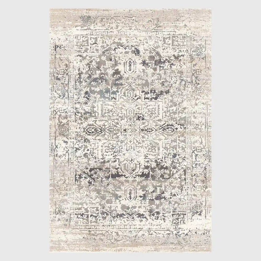 Franco Indoor Textured Rug