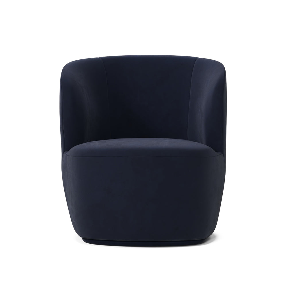 Coraline Rest Armchair