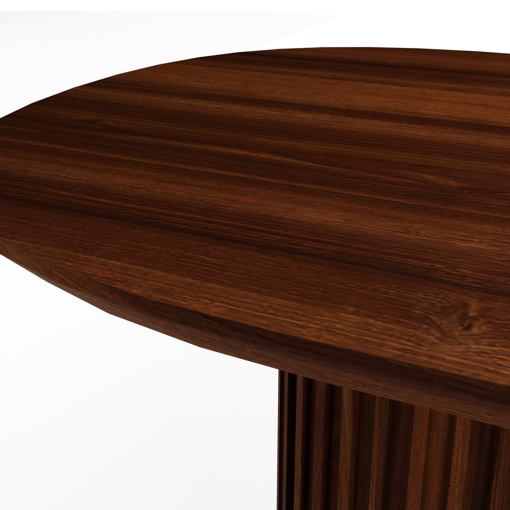 Fiore Dining Table