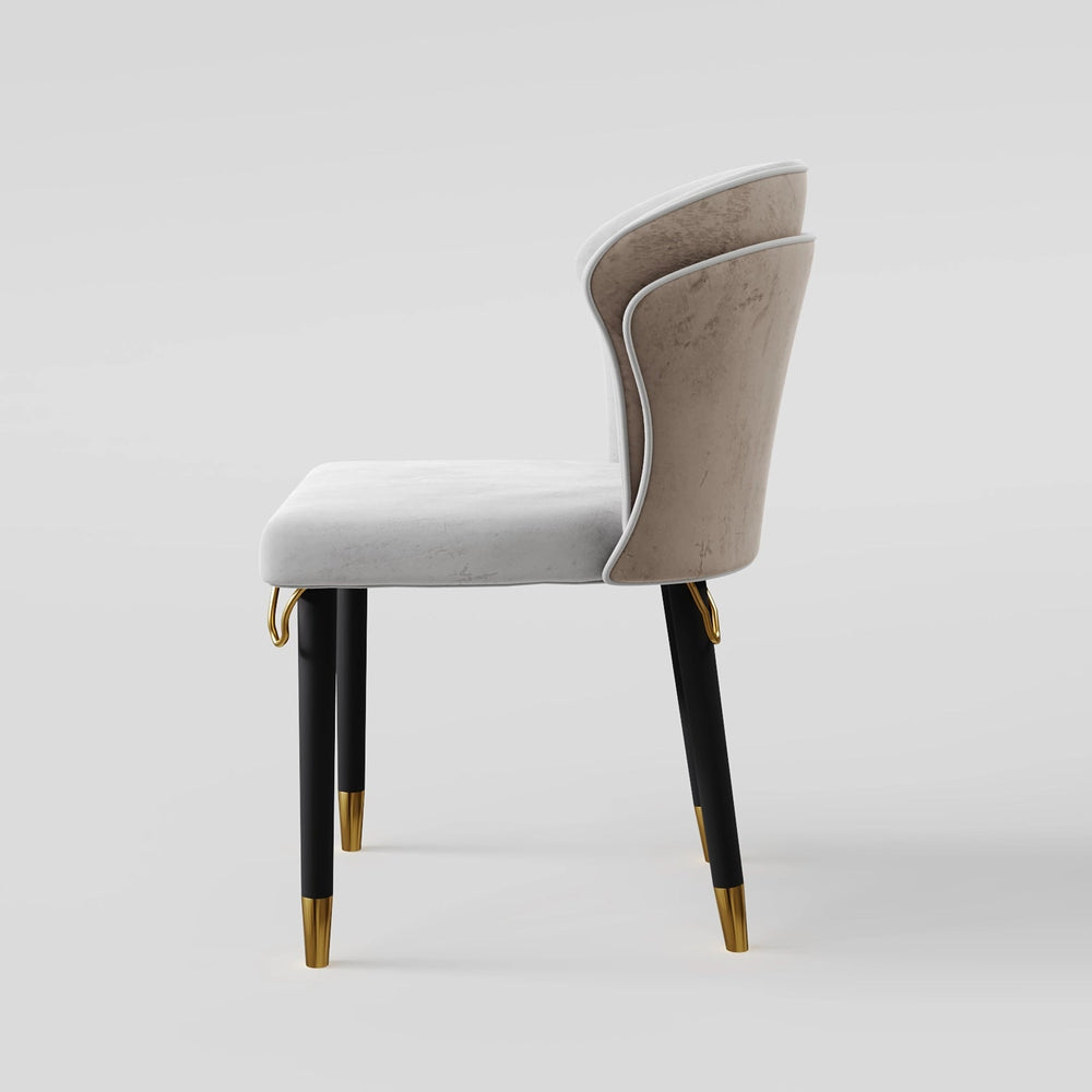 Classic Dining Chair
