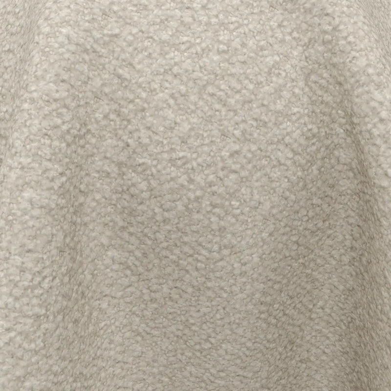 Portofino Pouf