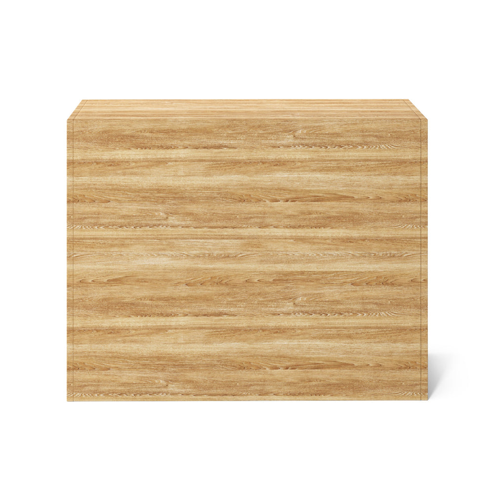 Twinkle Stash Dresser