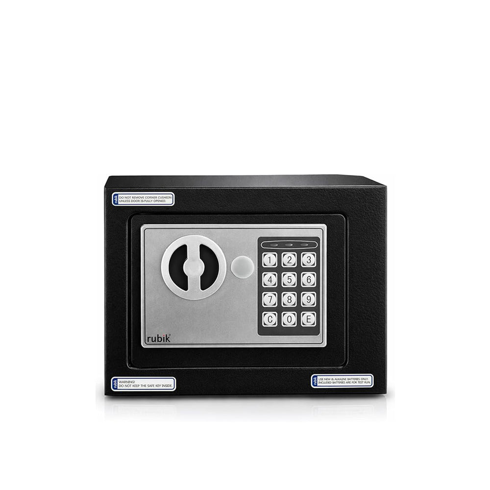 Holiday Home Accessories Set