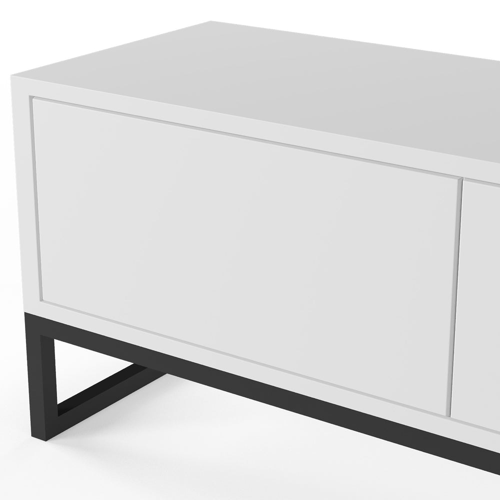 Vega TV Stand