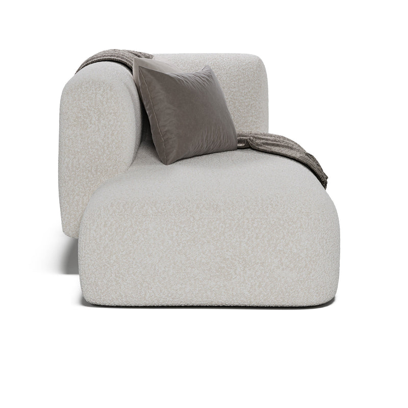 Essence Couch