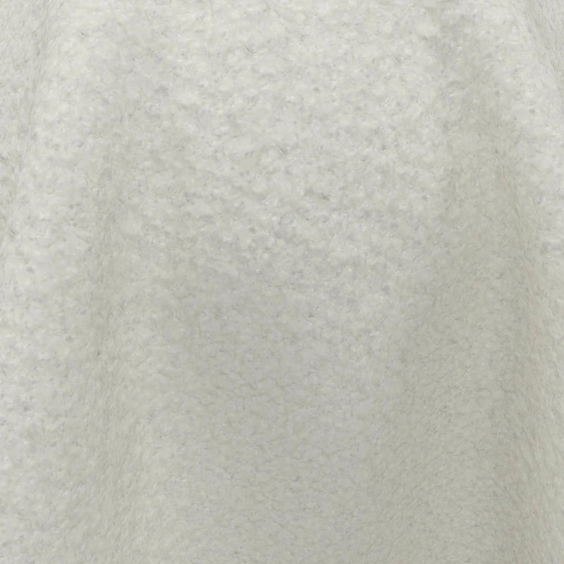 Portofino Armchair