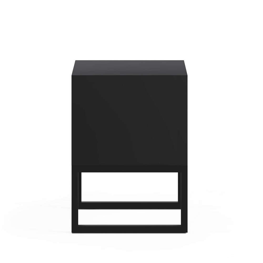 Vega Bedside Table