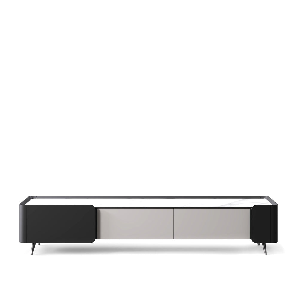 Urban TV Stand