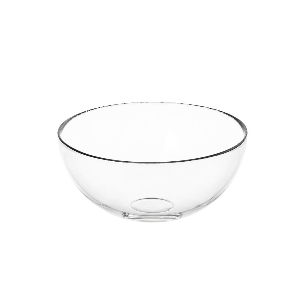 Holiday Home Kitchen Utensils Set