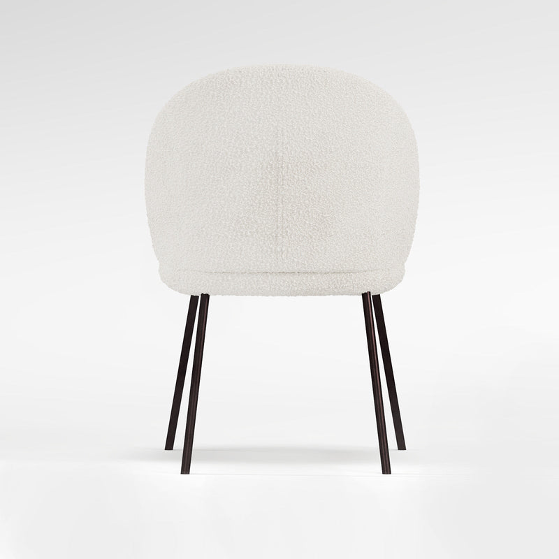 Sand Rest Armchair