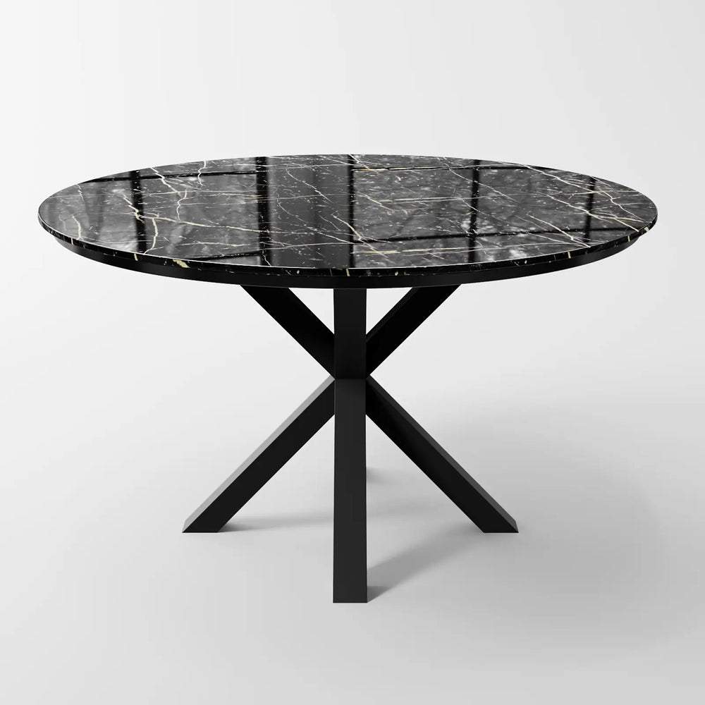 Verona Dining Table