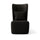 Black Boucle