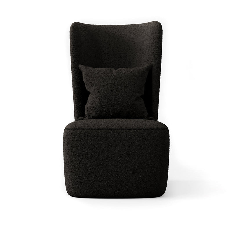 Cloud Rest Armchair