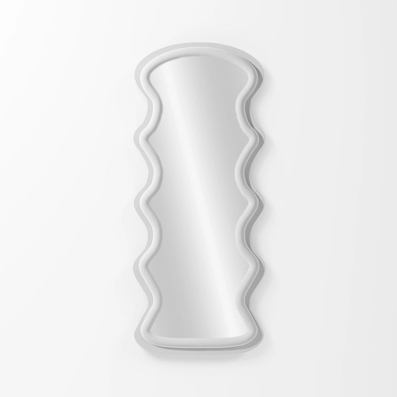 Selene Wall Mirror