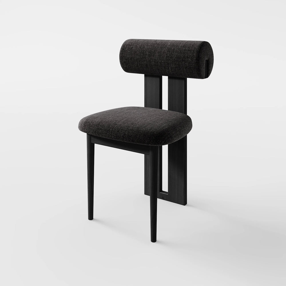 Aria Dining Chair