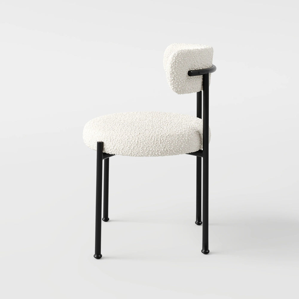 Lulu Dining Chair