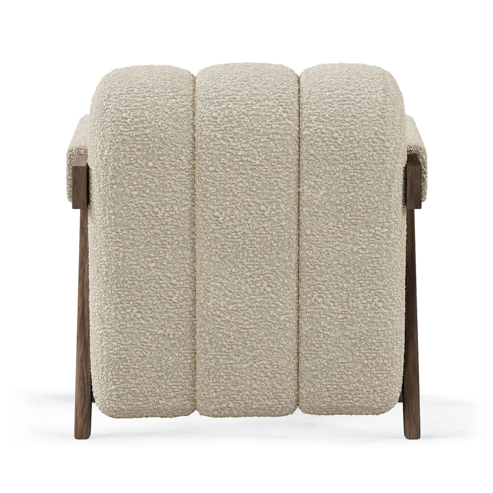 Firenze Rest Armchair