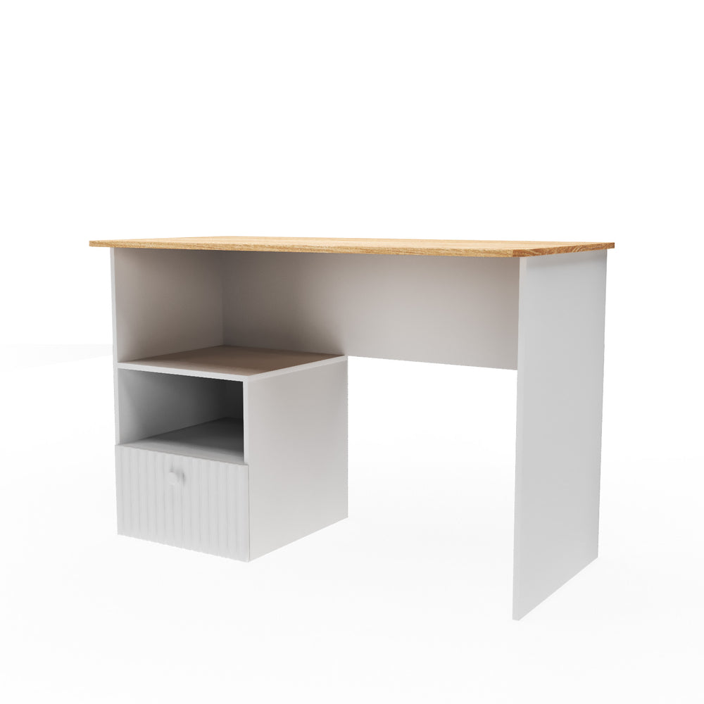 Toby Mono Desk