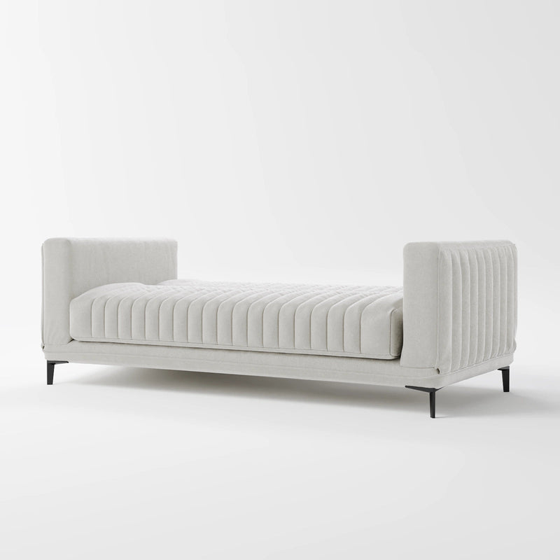 Annelise 2-Seater Sofa Bed