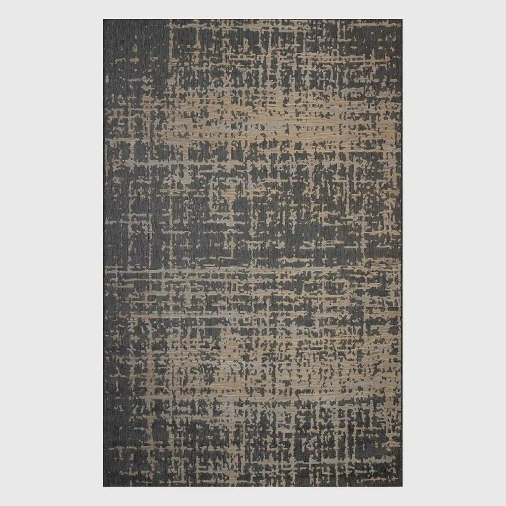 Chase Outdoor Flatweave Rug