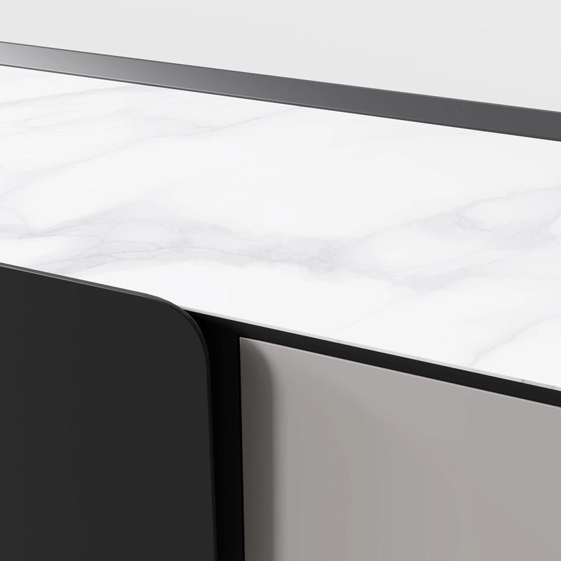 Urban TV Stand