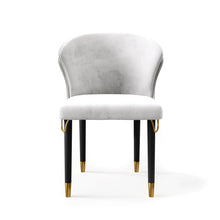Classic Dining Chair