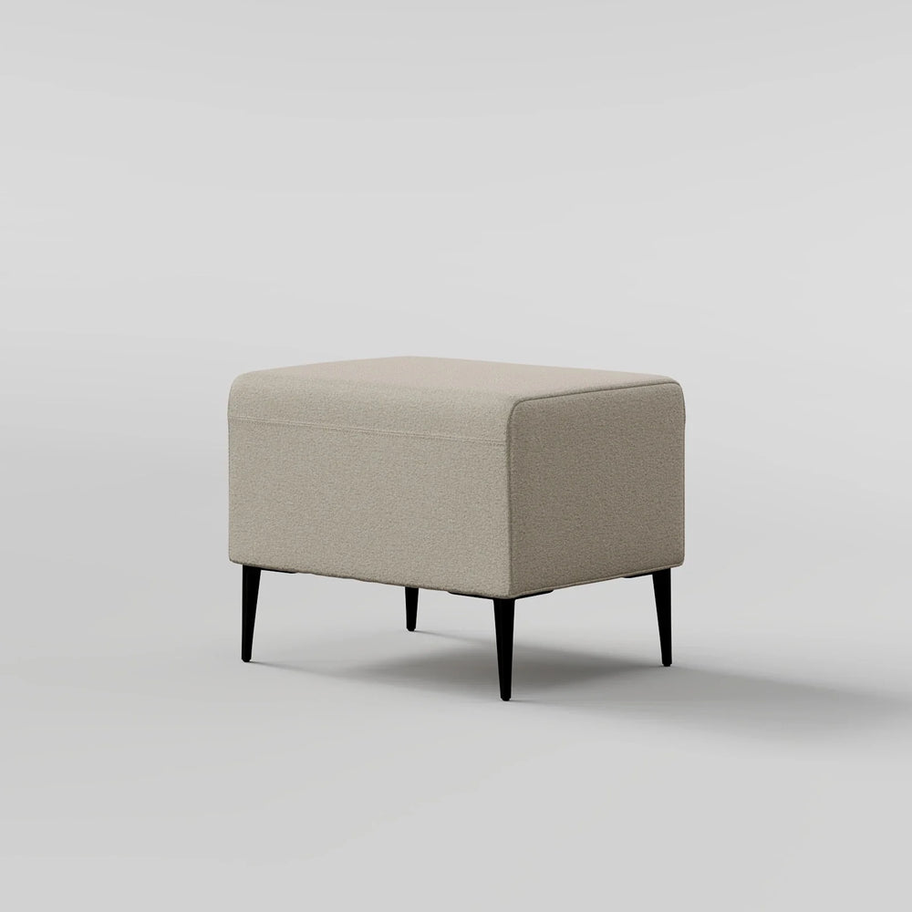 Portofino Pouf