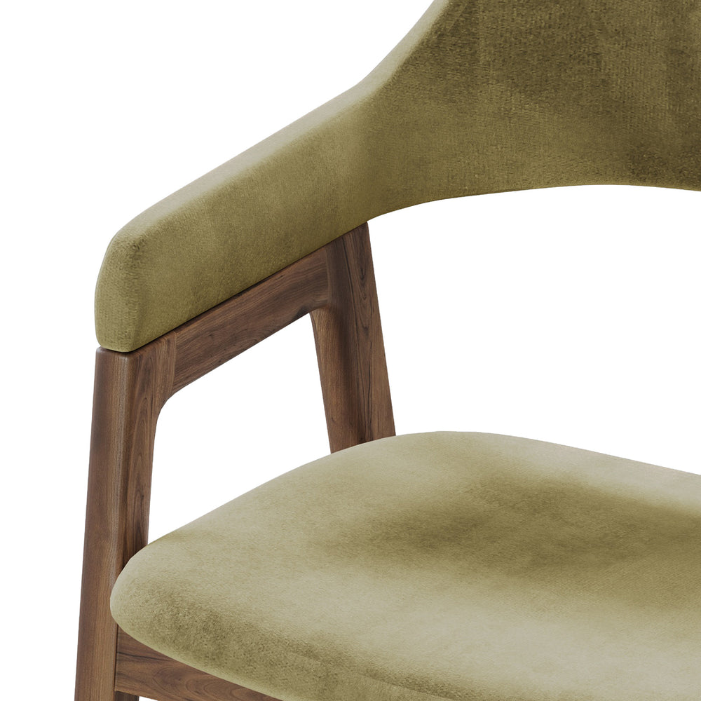 Woodland Dining Chair