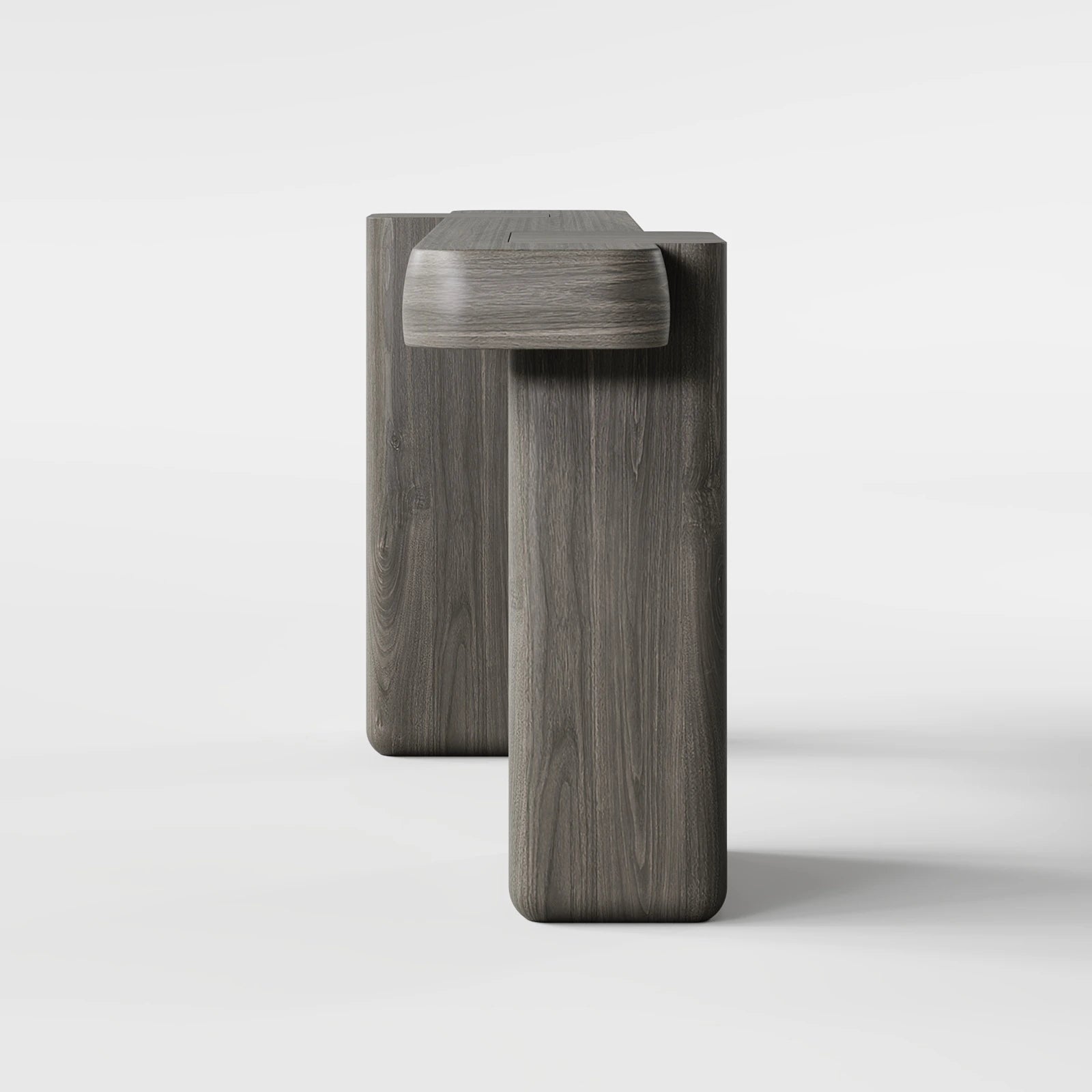 Denmark Console