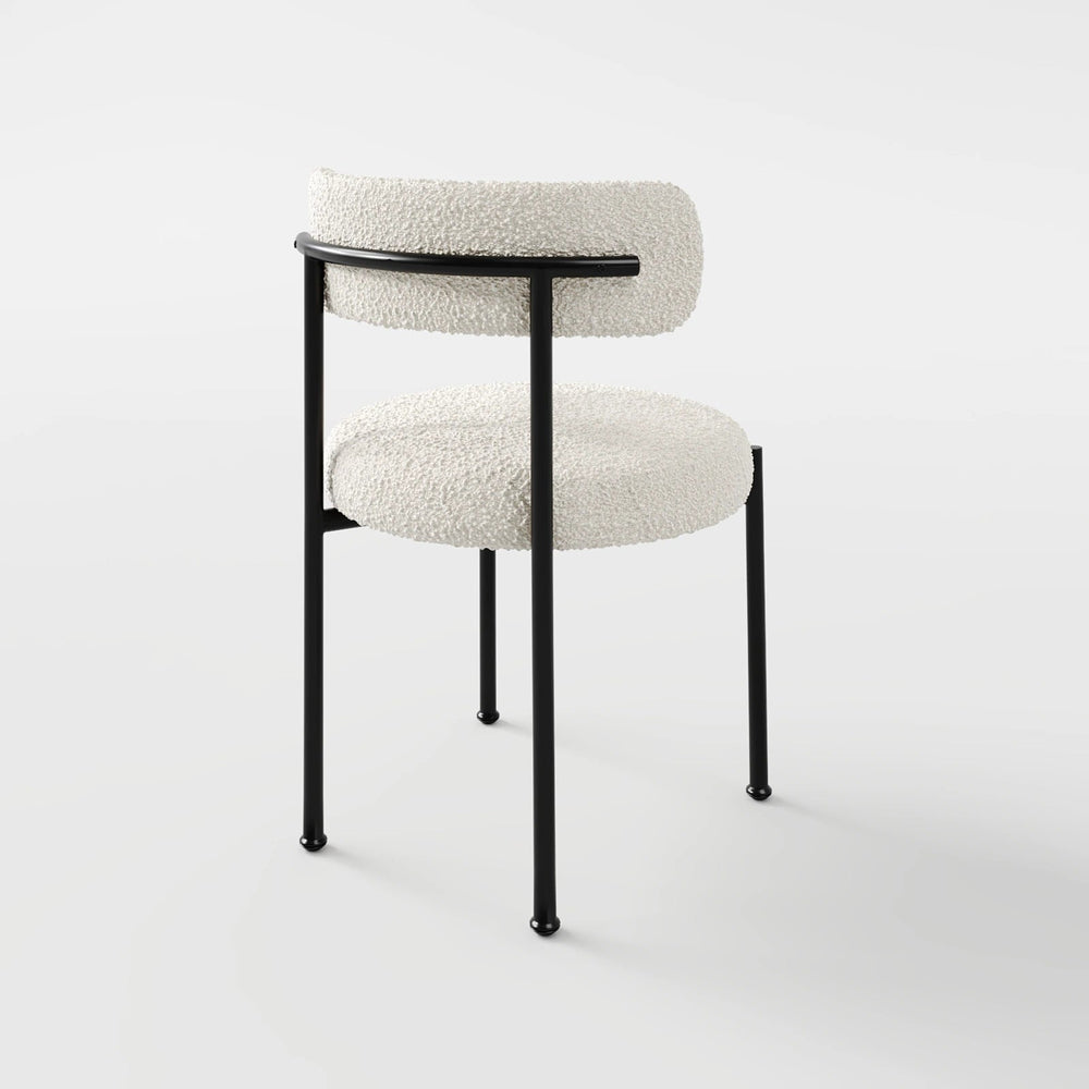 Lulu Dining Chair
