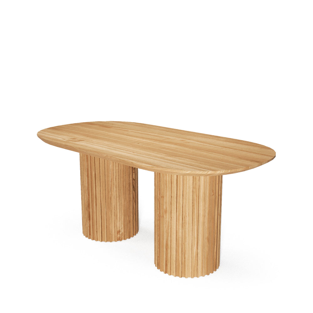 Fiore Dining Table