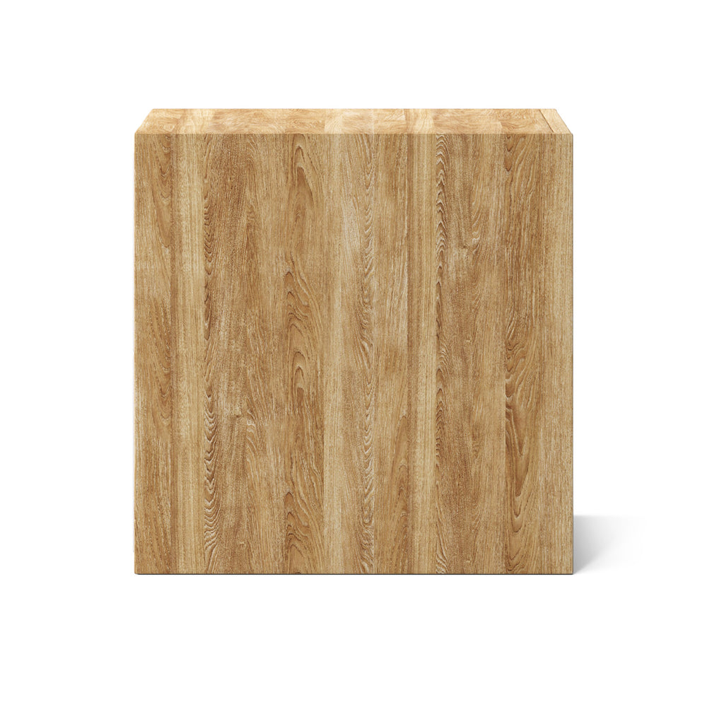 Twinkle Stash Bedside Table