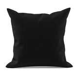 Черный бархат