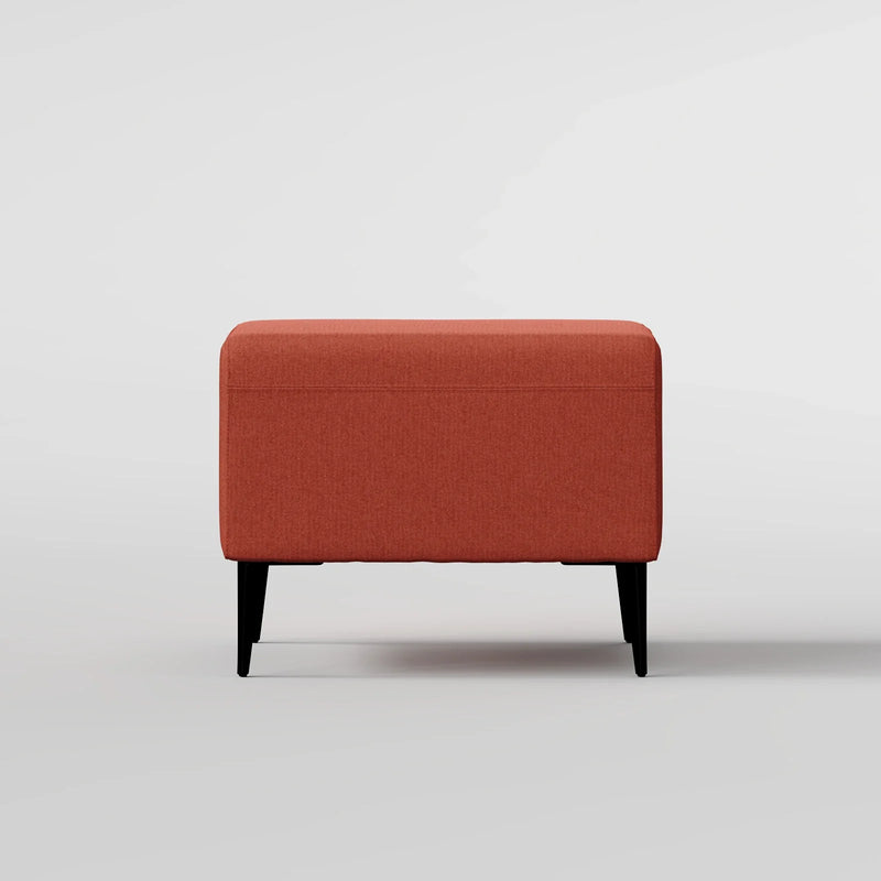 Portofino Pouf