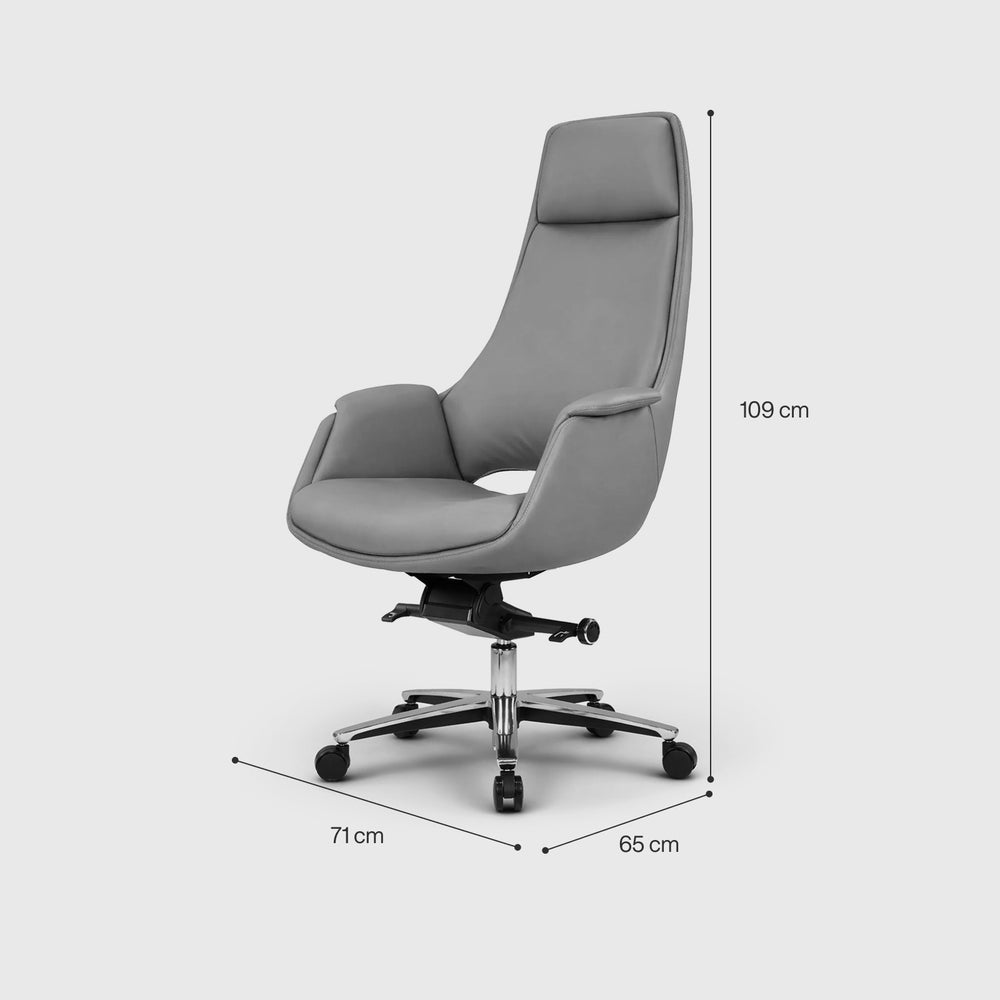 Elite Office Chair