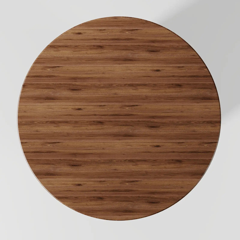 Kyoto Dining Table