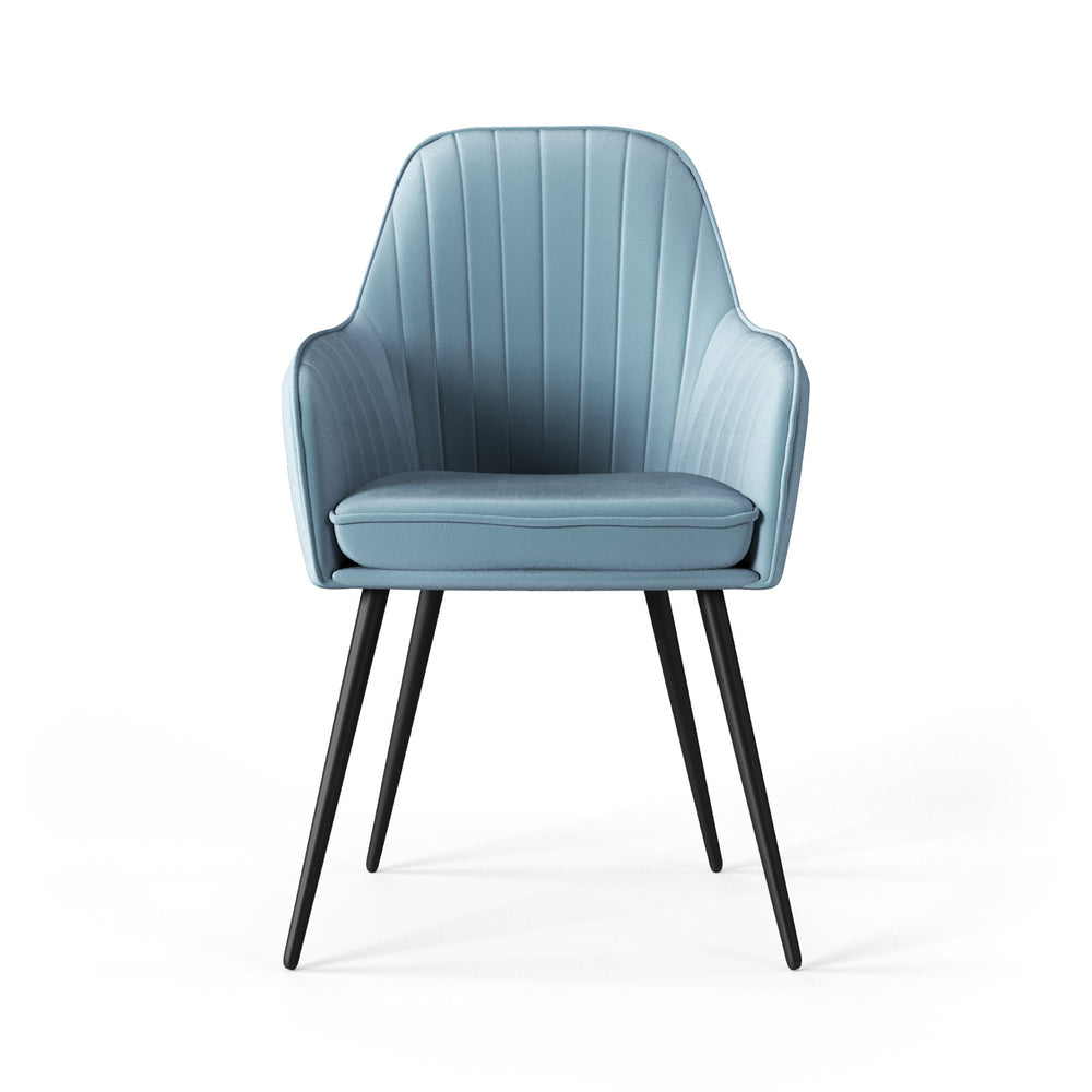 كرسي طعام بوهو