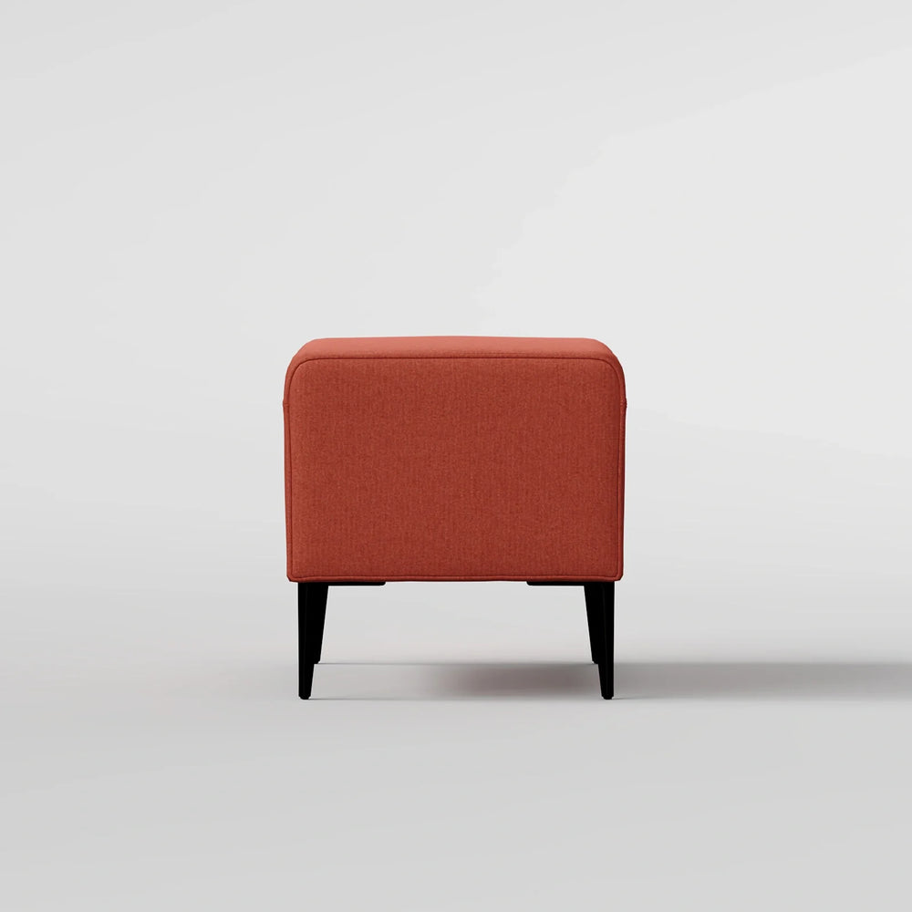 Portofino Pouf