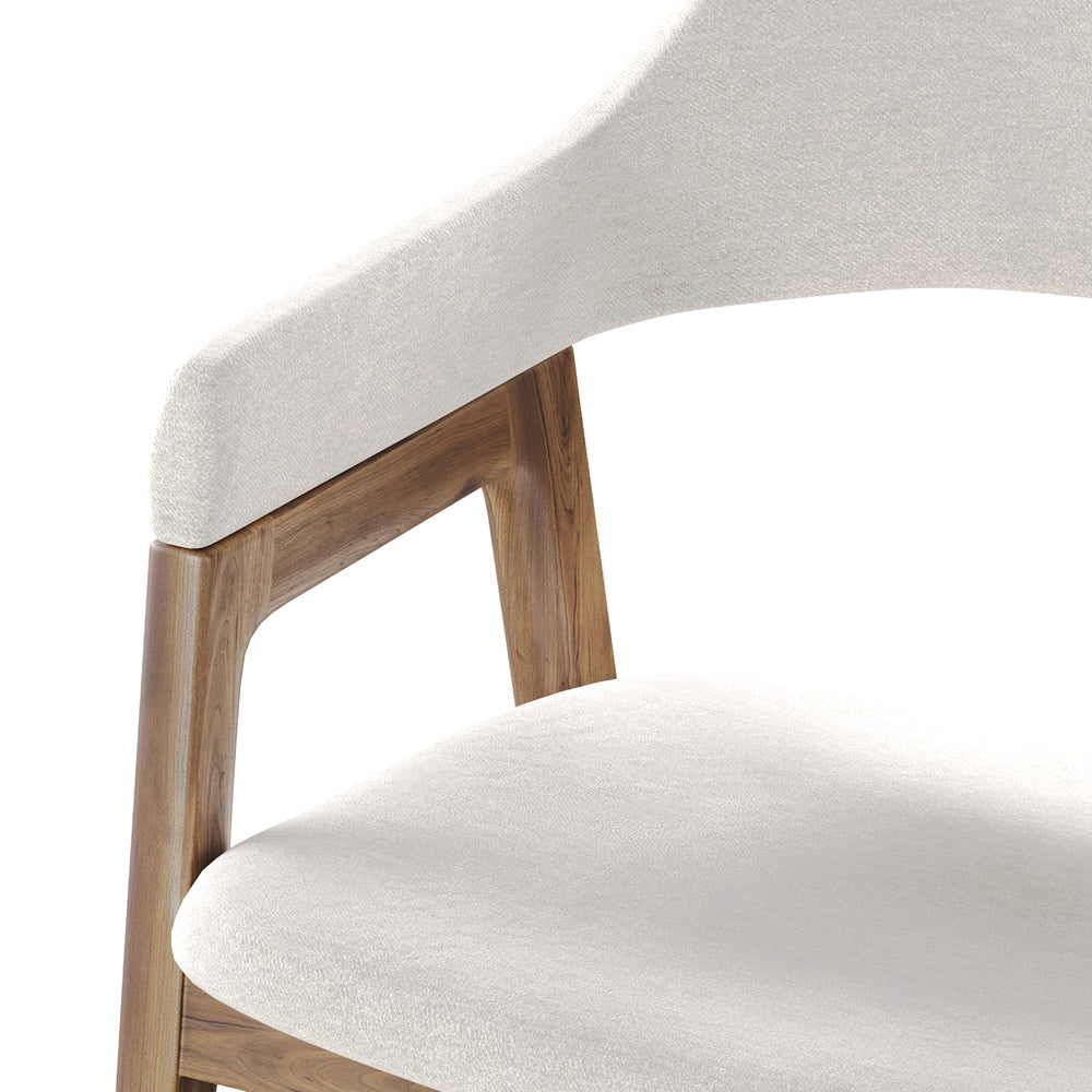 Woodland Dining Chair