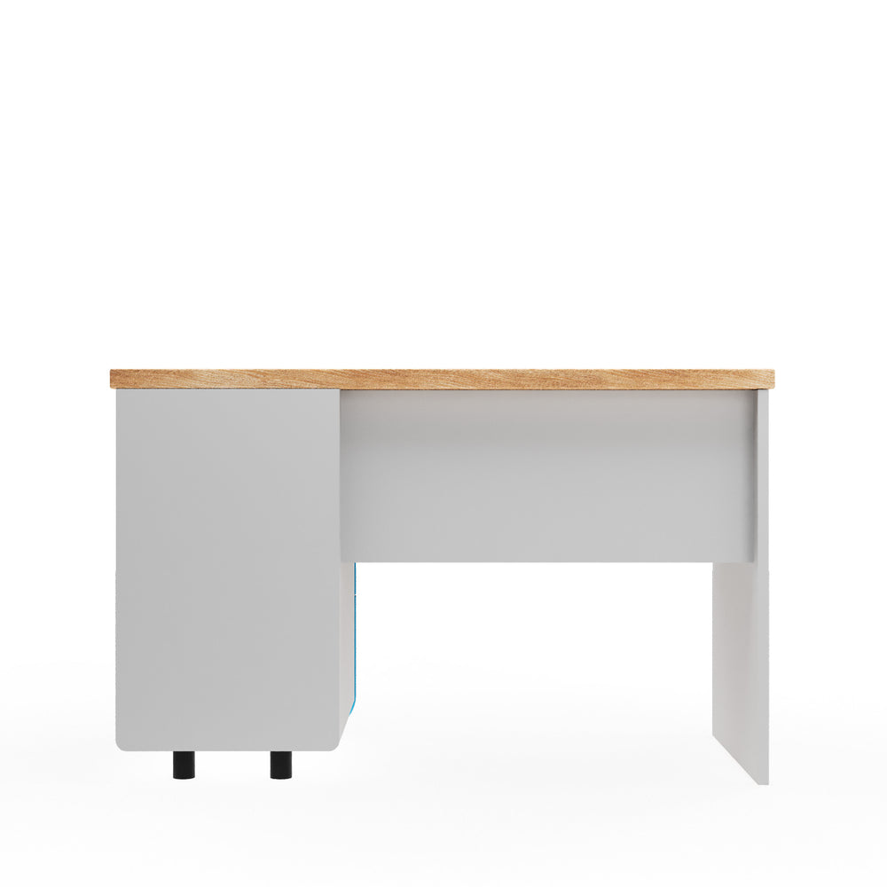 Alvin Desk