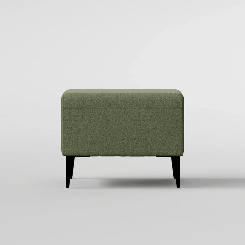 Portofino Pouf