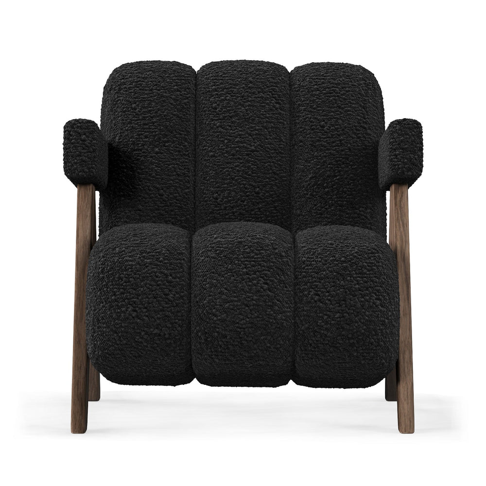 Firenze Rest Armchair