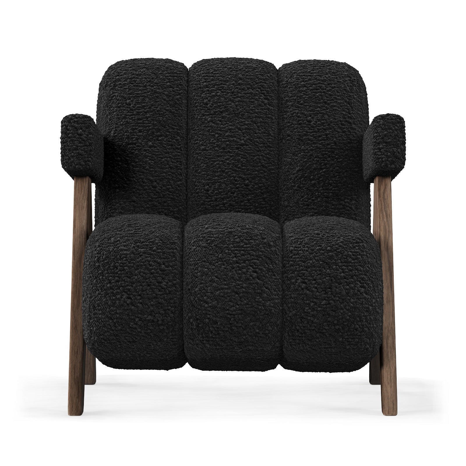 Firenze Rest Armchair
