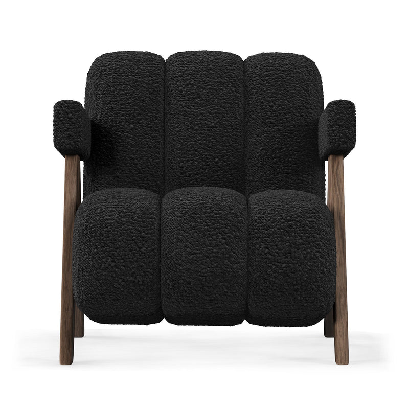 Firenze Rest Armchair