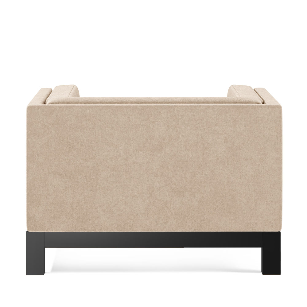 Lounge Rest Armchair