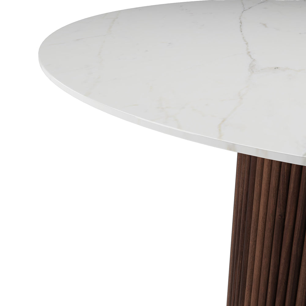 Milan Dining Table