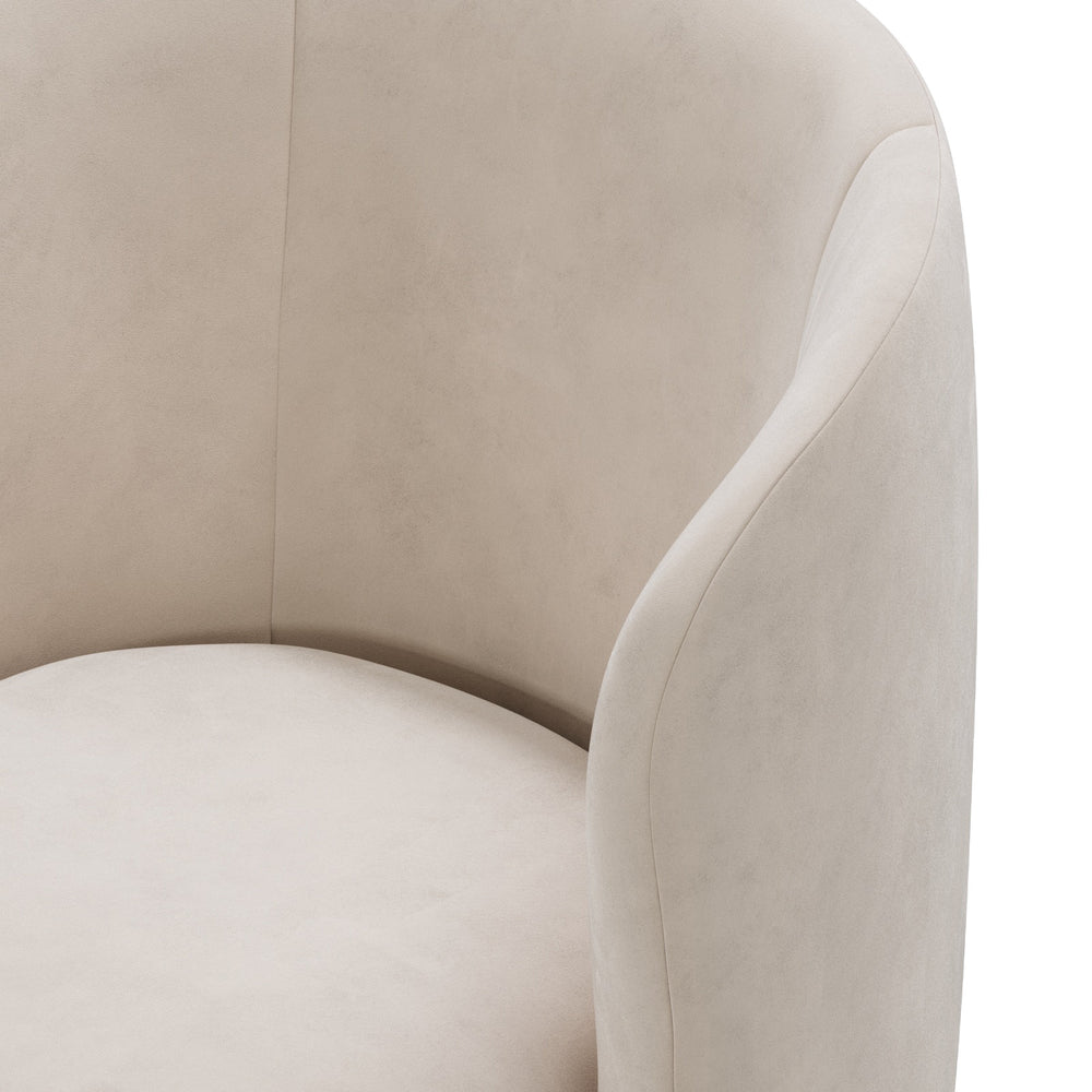 Coraline Rest Armchair