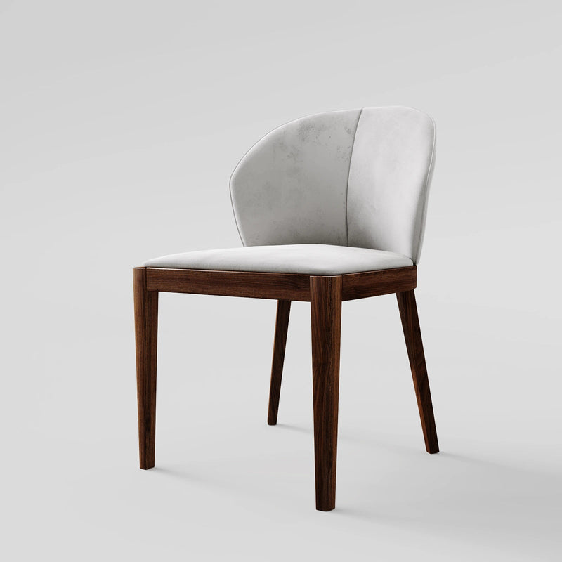 Kyoto Dining Chair